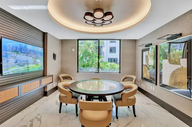 $5,700 | 301 Altara Avenue, Unit 616, Coral Gables, FL 33146