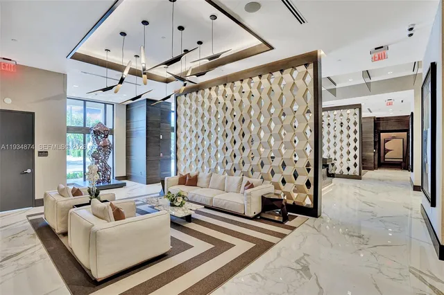 $5,700 | 301 Altara Avenue, Unit 616, Coral Gables, FL 33146