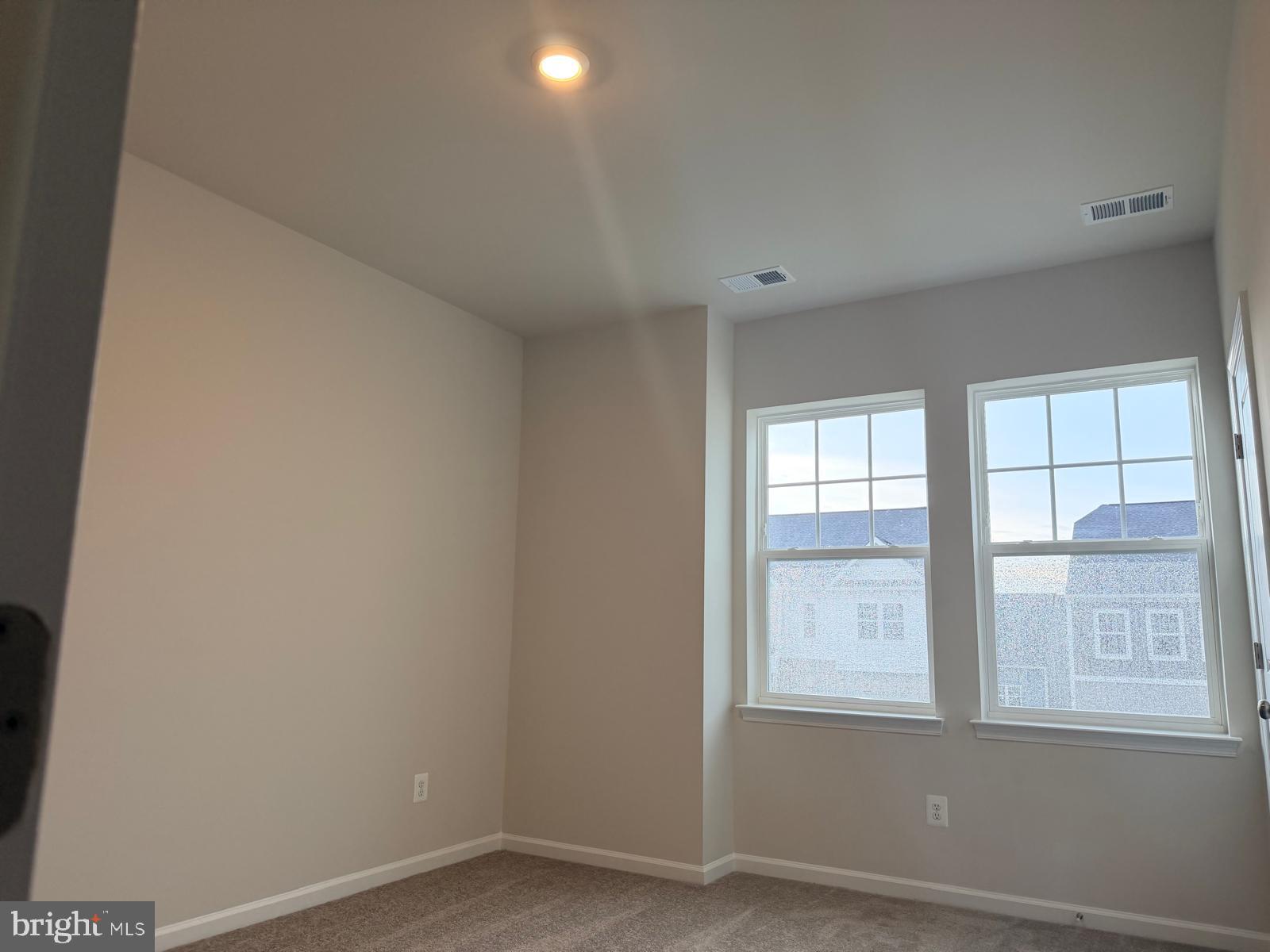19 Forest Grove Avenue Ranson, WV 25438 - Photo 25 of 36