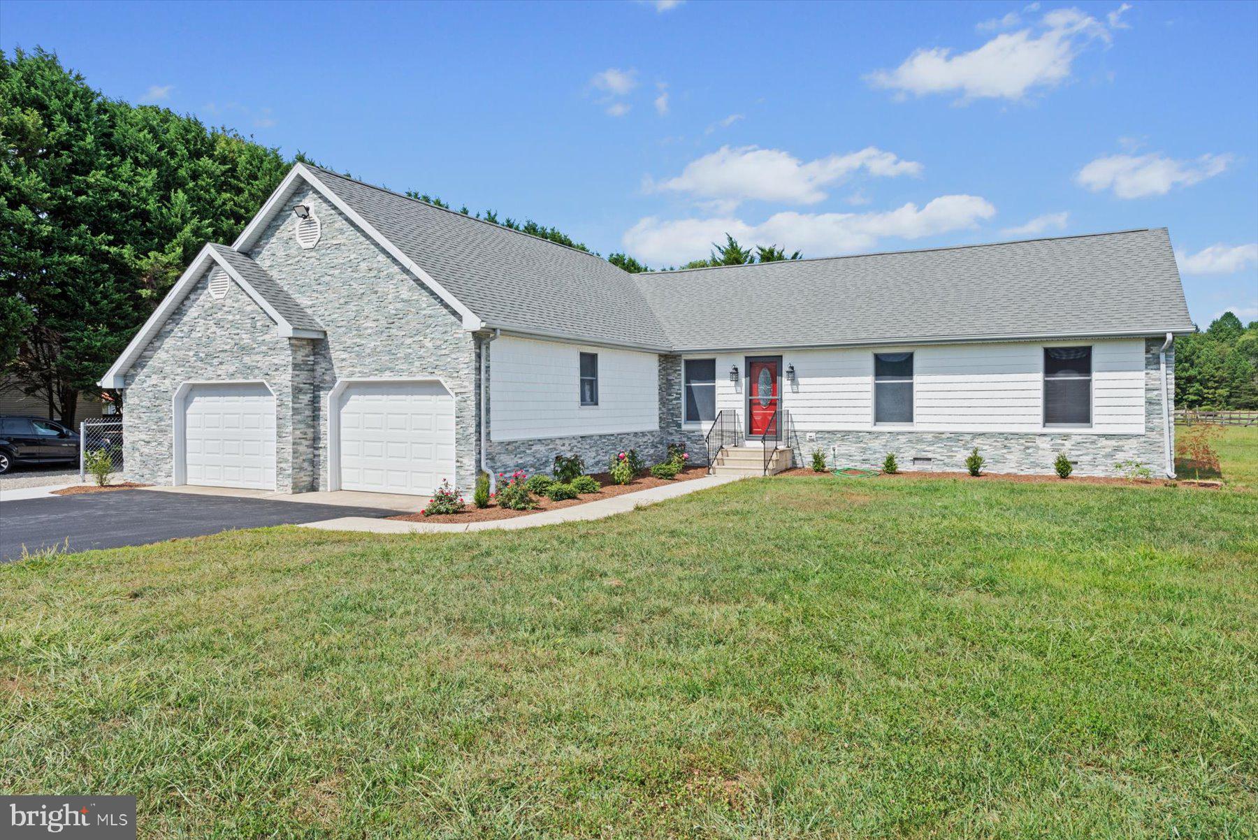 28877 Stockley Road Milton, DE 19968 - Photo 1 of 52 Gallery Image 1