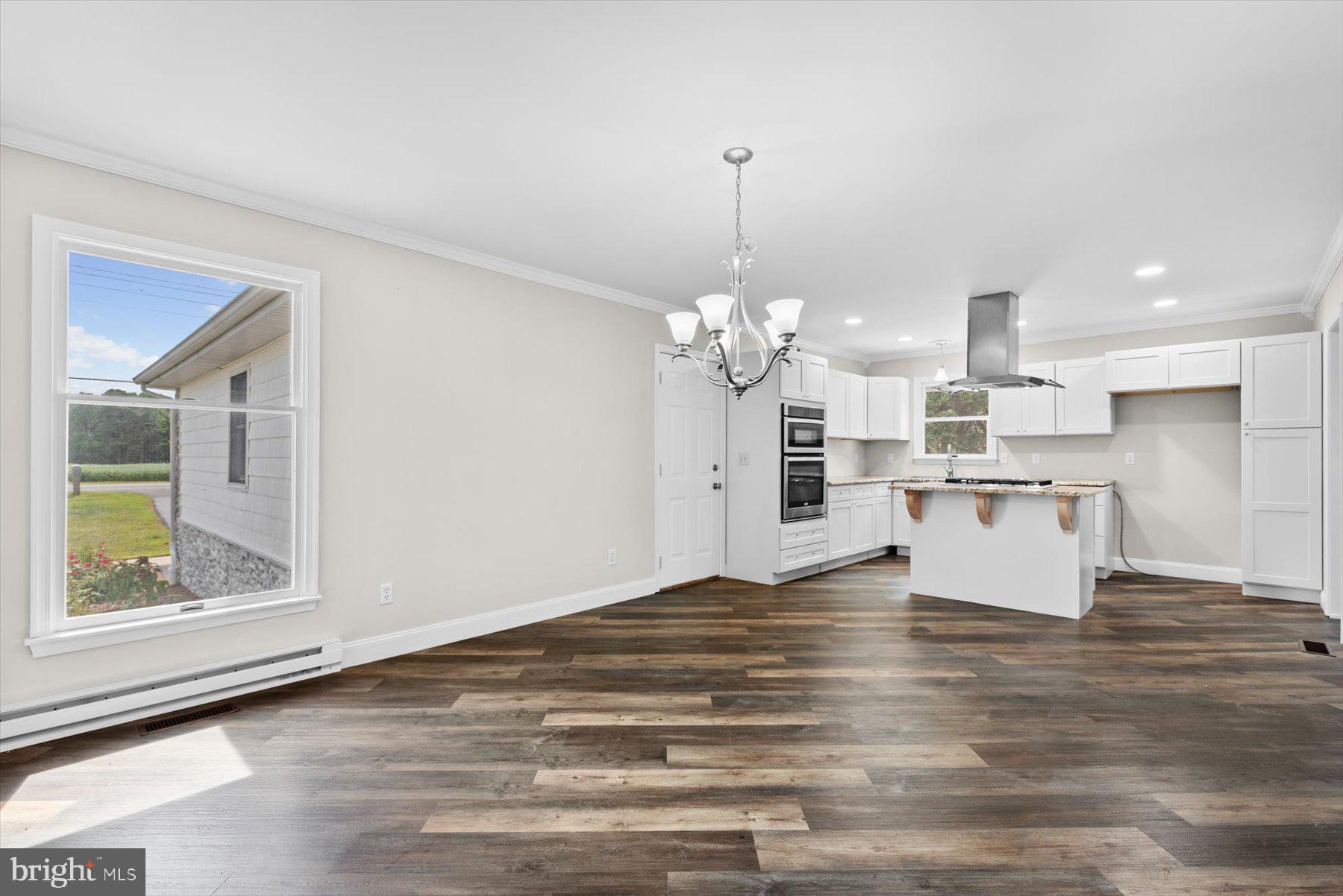 28877 Stockley Road Milton, DE 19968 - Photo 11 of 52 Gallery Image 11
