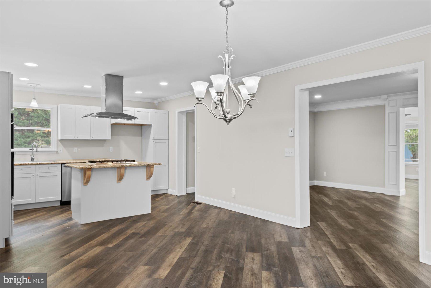 28877 Stockley Road Milton, DE 19968 - Photo 12 of 52 Gallery Image 12