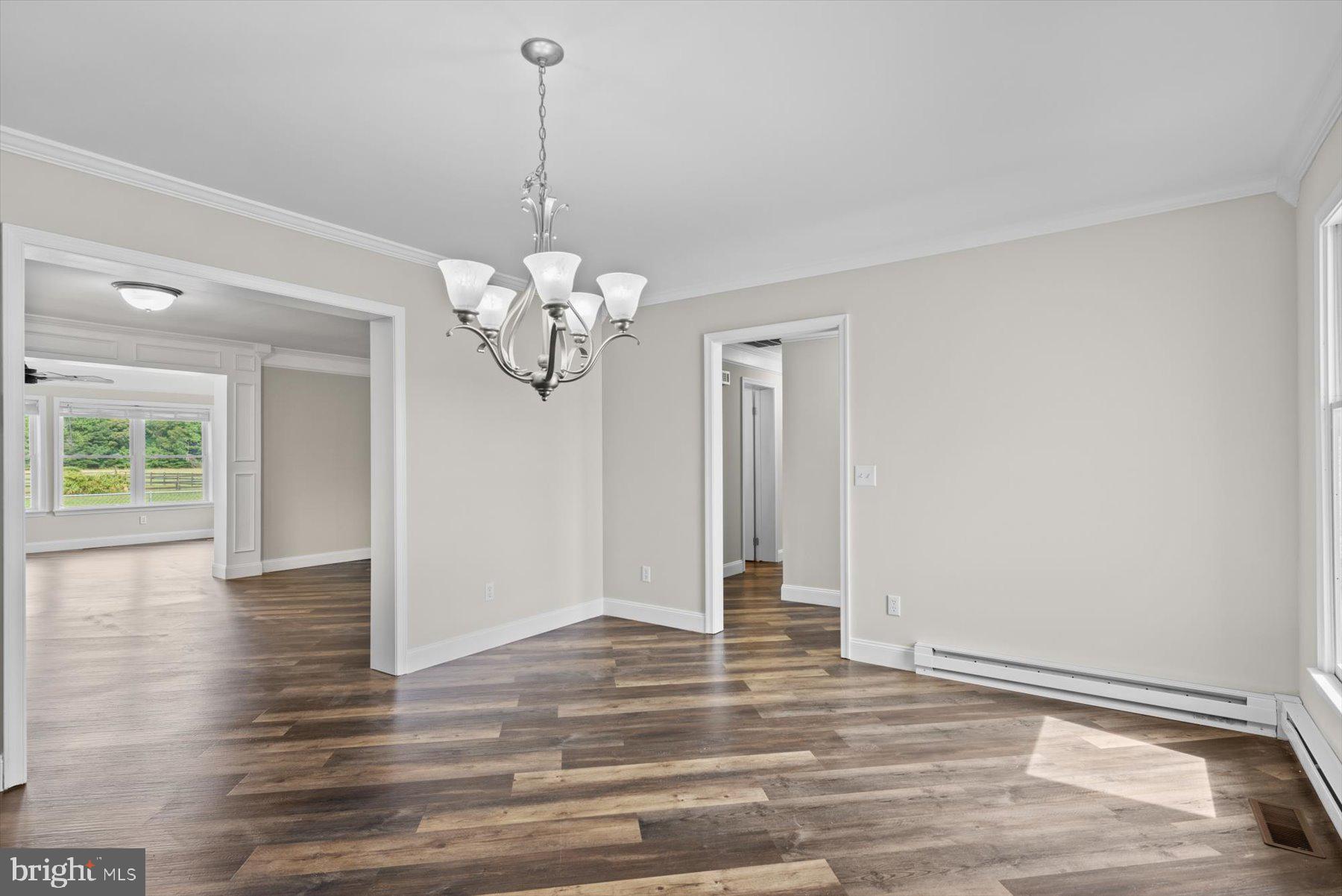 28877 Stockley Road Milton, DE 19968 - Photo 13 of 52 Gallery Image 13