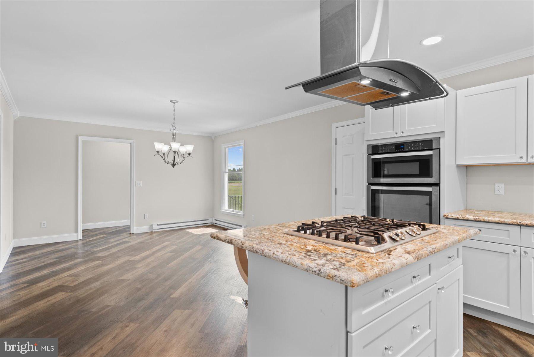 28877 Stockley Road Milton, DE 19968 - Photo 16 of 52 Gallery Image 16