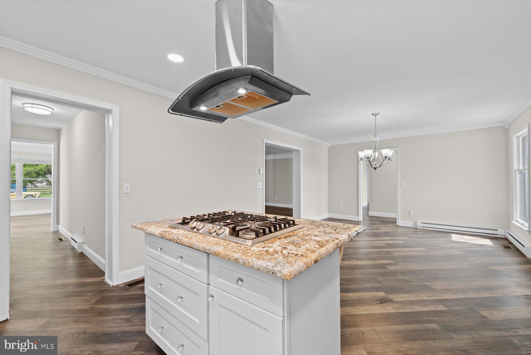 28877 Stockley Road Milton, DE 19968 - Photo 17 of 52 Gallery Image 17