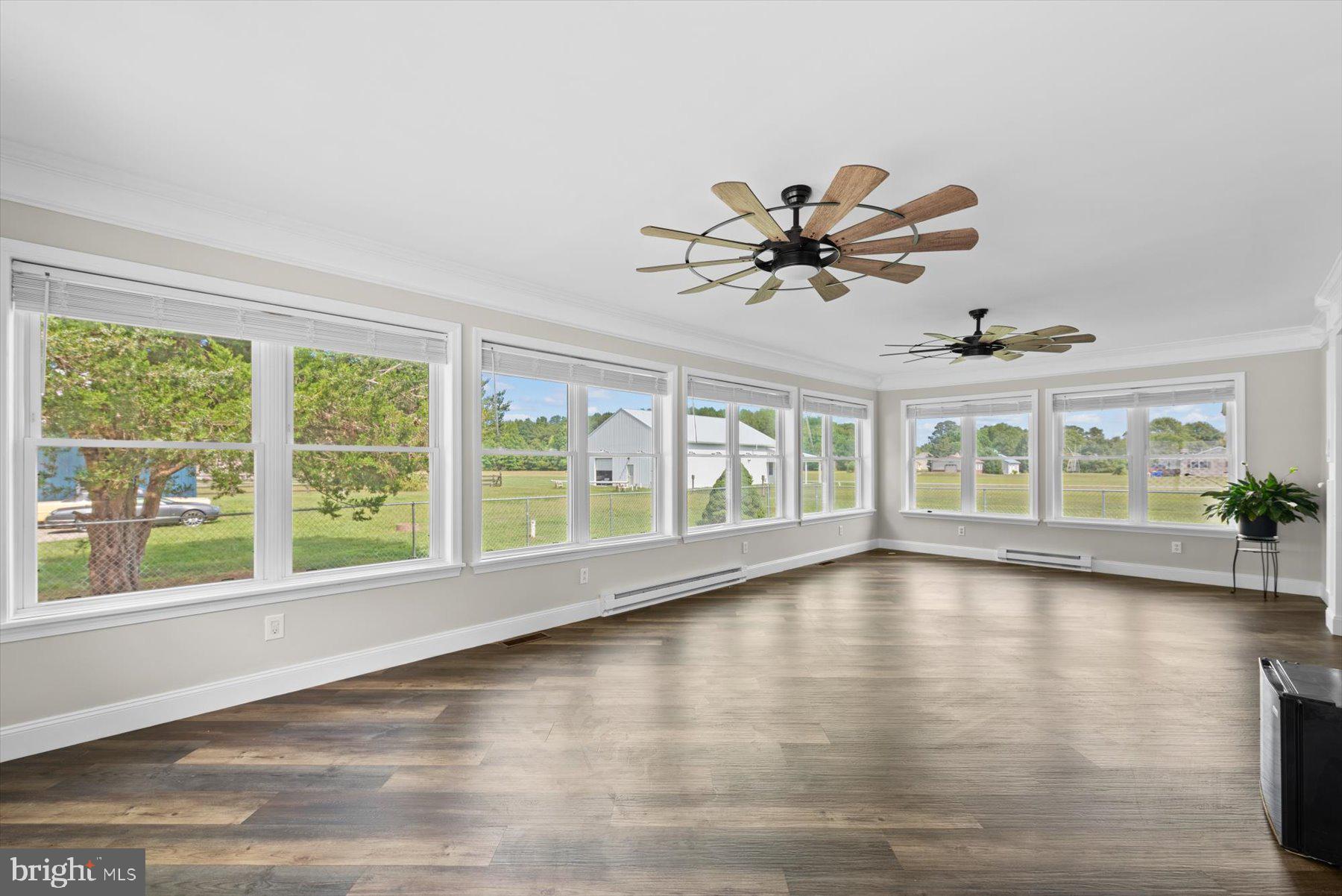 28877 Stockley Road Milton, DE 19968 - Photo 2 of 52 Gallery Image 2