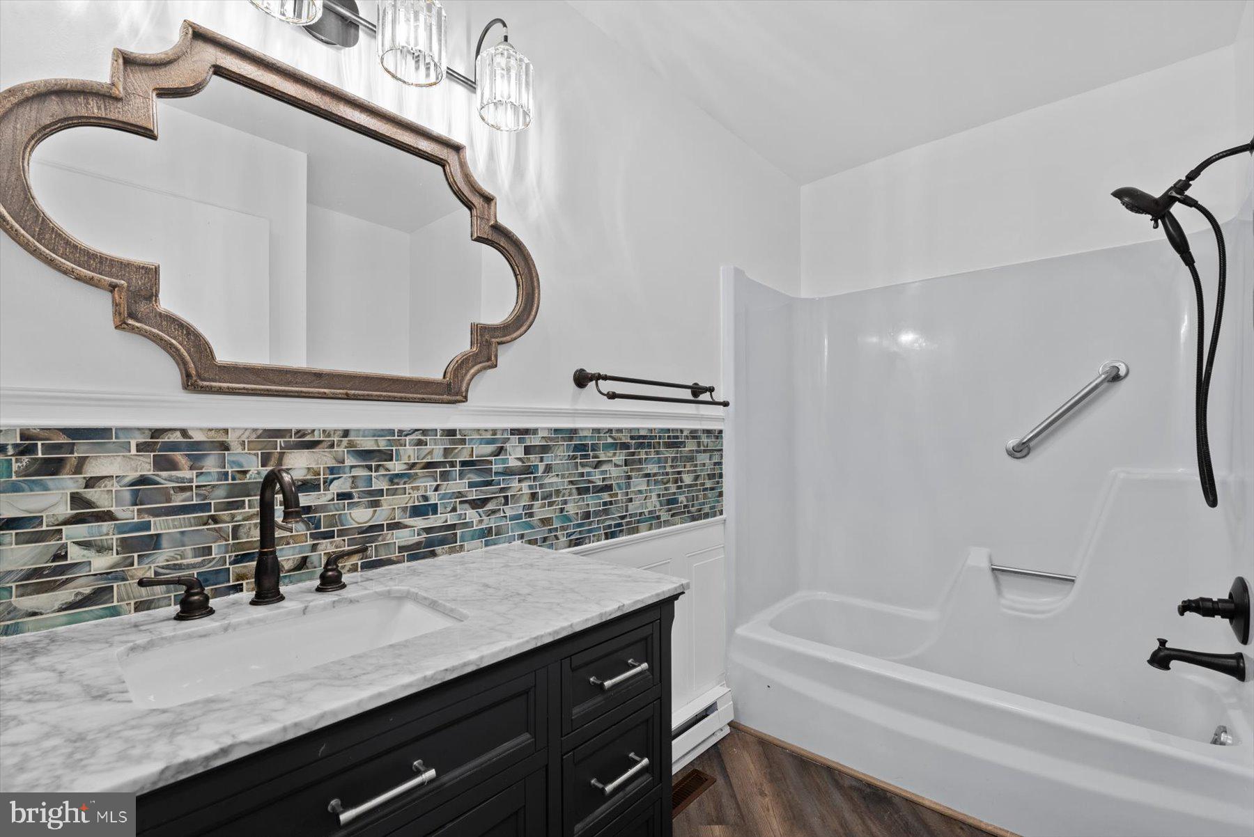 28877 Stockley Road Milton, DE 19968 - Photo 21 of 52 Gallery Image 21