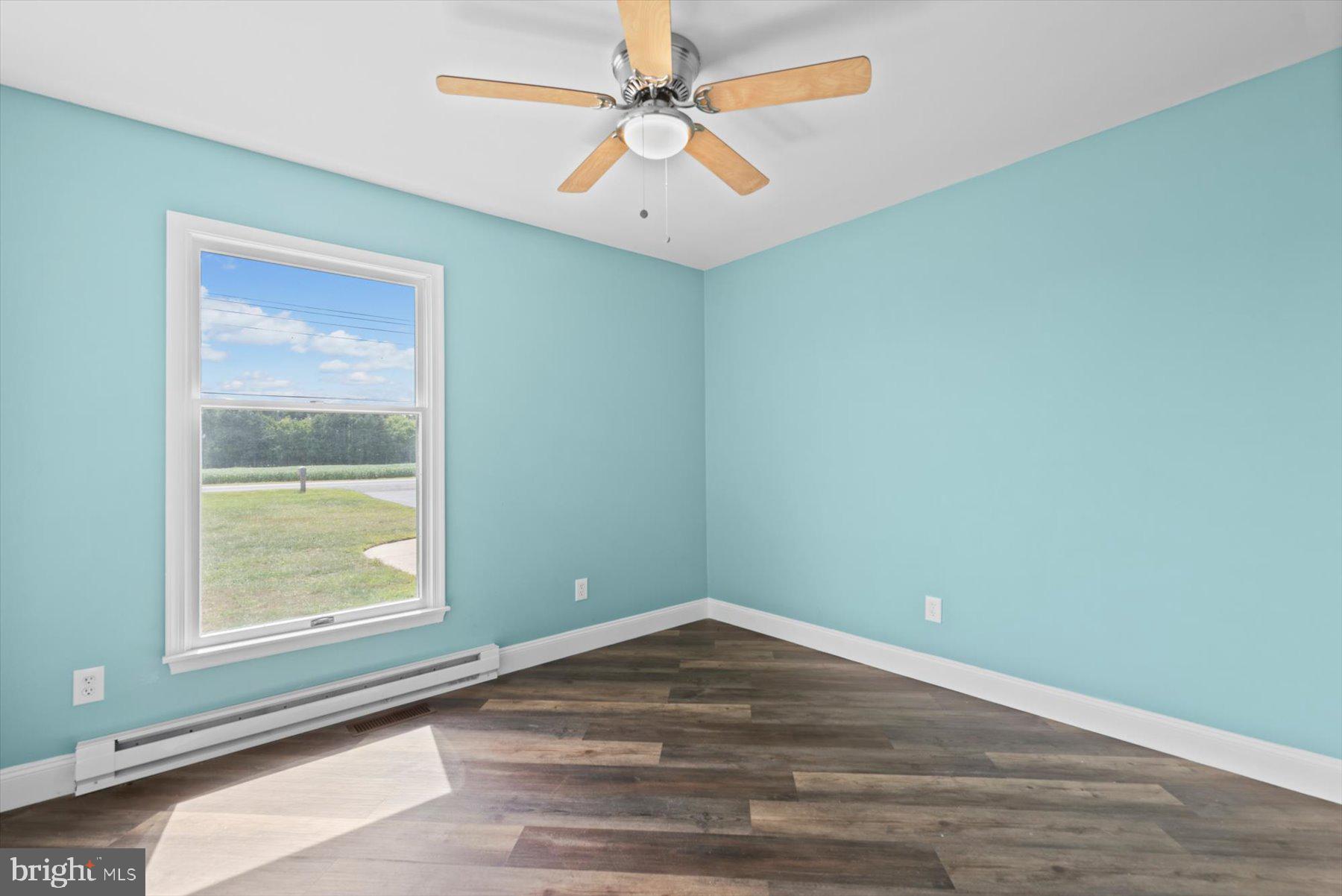 28877 Stockley Road Milton, DE 19968 - Photo 22 of 52 Gallery Image 22