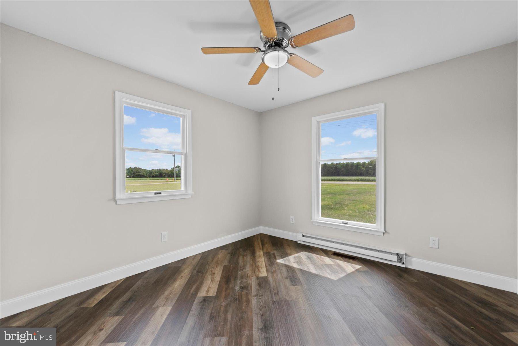 28877 Stockley Road Milton, DE 19968 - Photo 25 of 52 Gallery Image 25
