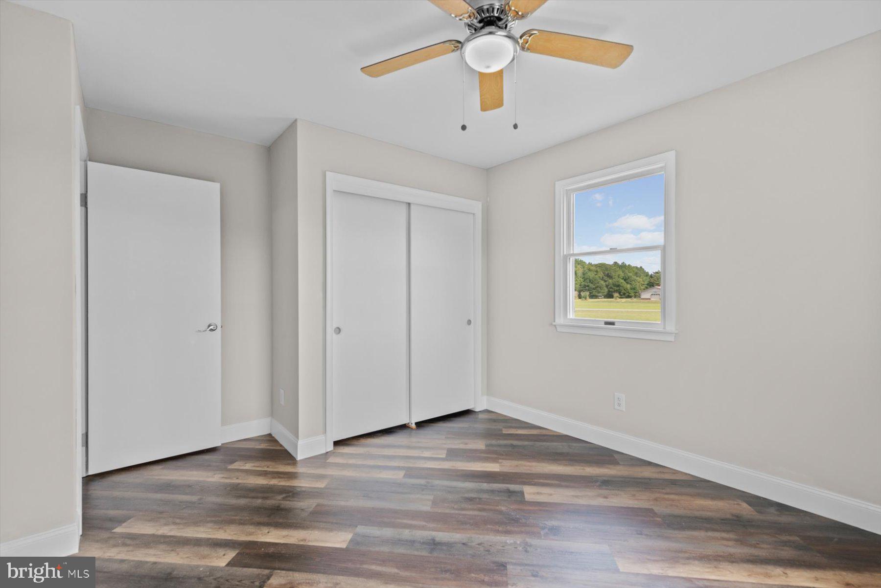 28877 Stockley Road Milton, DE 19968 - Photo 26 of 52 Gallery Image 26