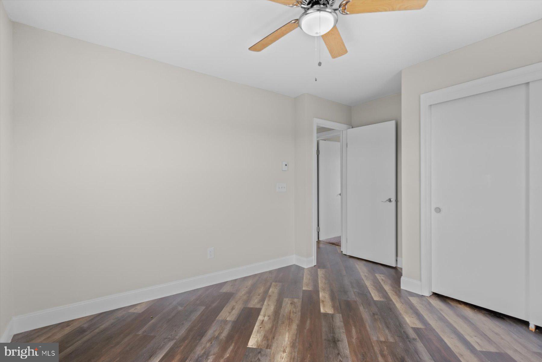 28877 Stockley Road Milton, DE 19968 - Photo 27 of 52 Gallery Image 27