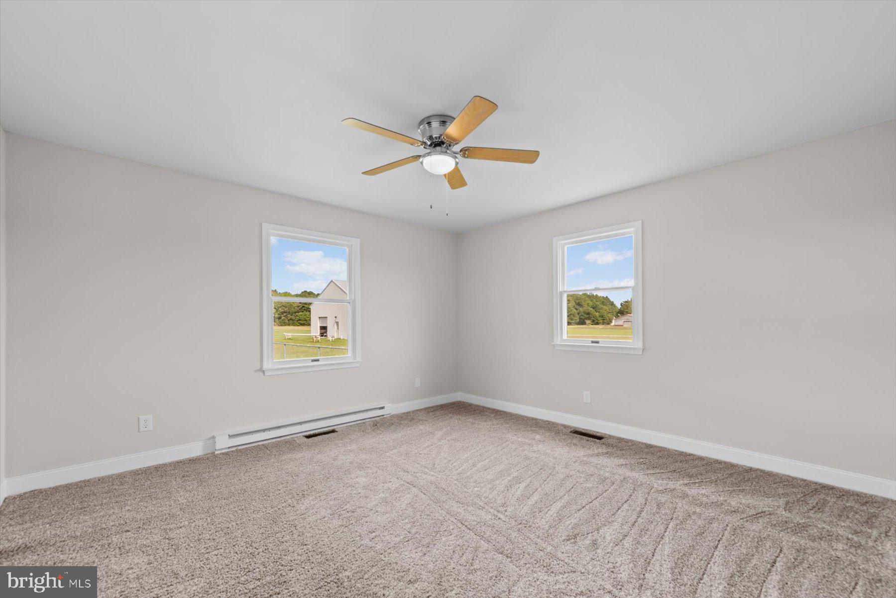 28877 Stockley Road Milton, DE 19968 - Photo 28 of 52 Gallery Image 28