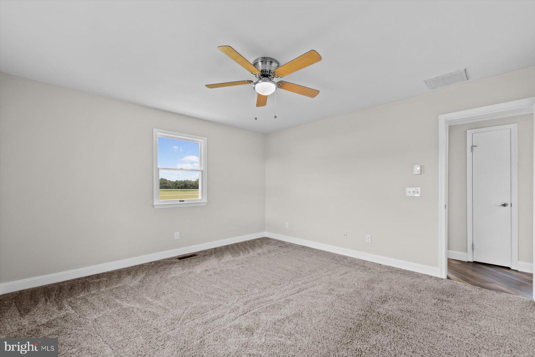 28877 Stockley Road Milton, DE 19968 - Photo 30 of 52 Gallery Image 30