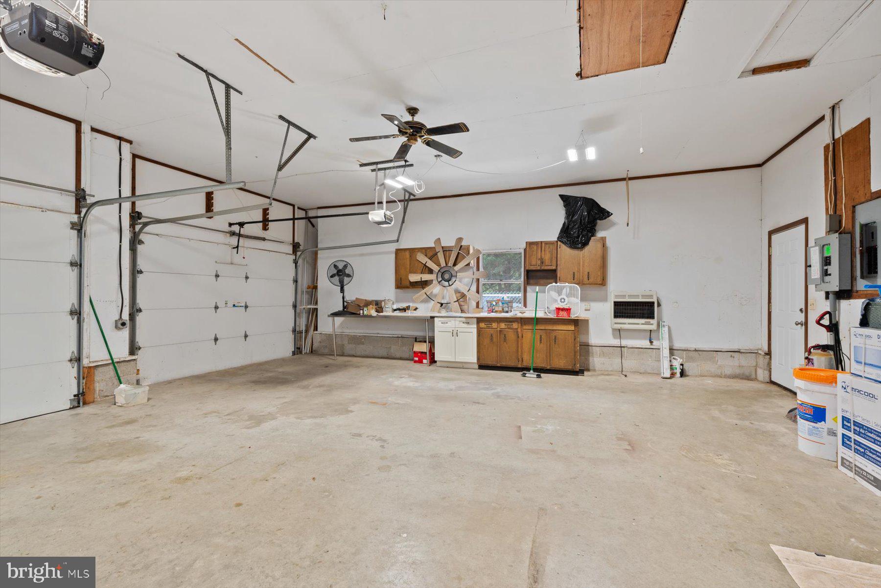 28877 Stockley Road Milton, DE 19968 - Photo 32 of 52 Gallery Image 32