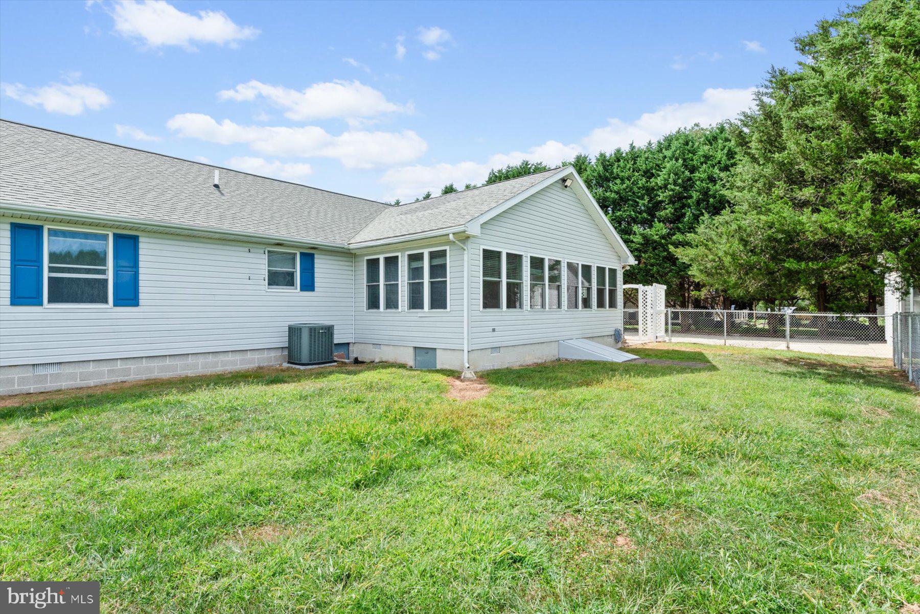 28877 Stockley Road Milton, DE 19968 - Photo 36 of 52 Gallery Image 36