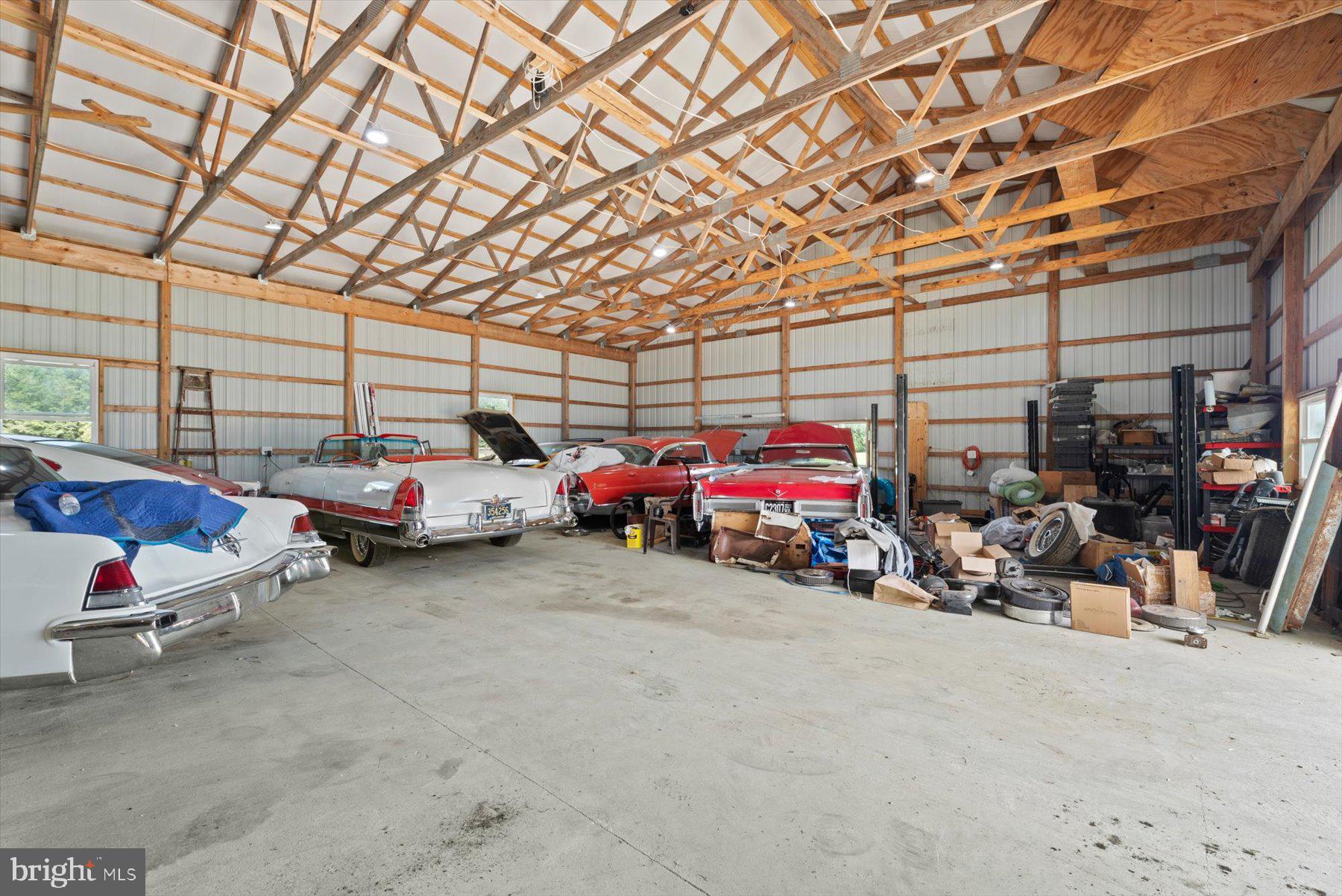 28877 Stockley Road Milton, DE 19968 - Photo 40 of 52 Gallery Image 40