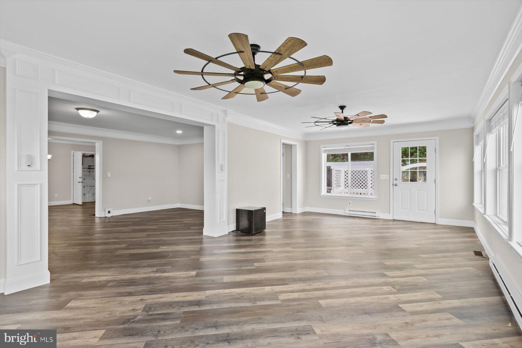 28877 Stockley Road Milton, DE 19968 - Photo 4 of 52 Gallery Image 4