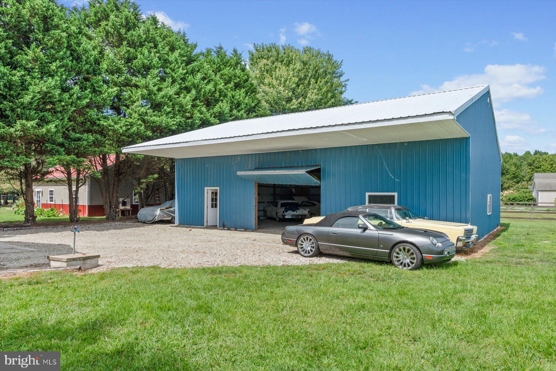 28877 Stockley Road Milton, DE 19968 - Photo 41 of 52 Gallery Image 41