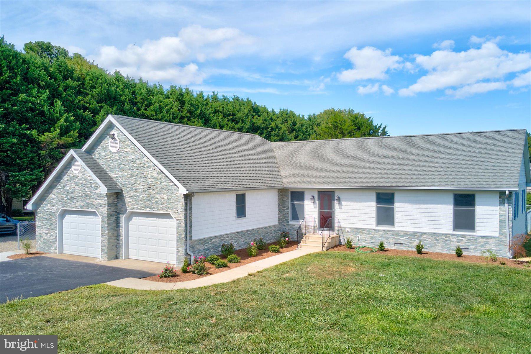 28877 Stockley Road Milton, DE 19968 - Photo 49 of 52 Gallery Image 49