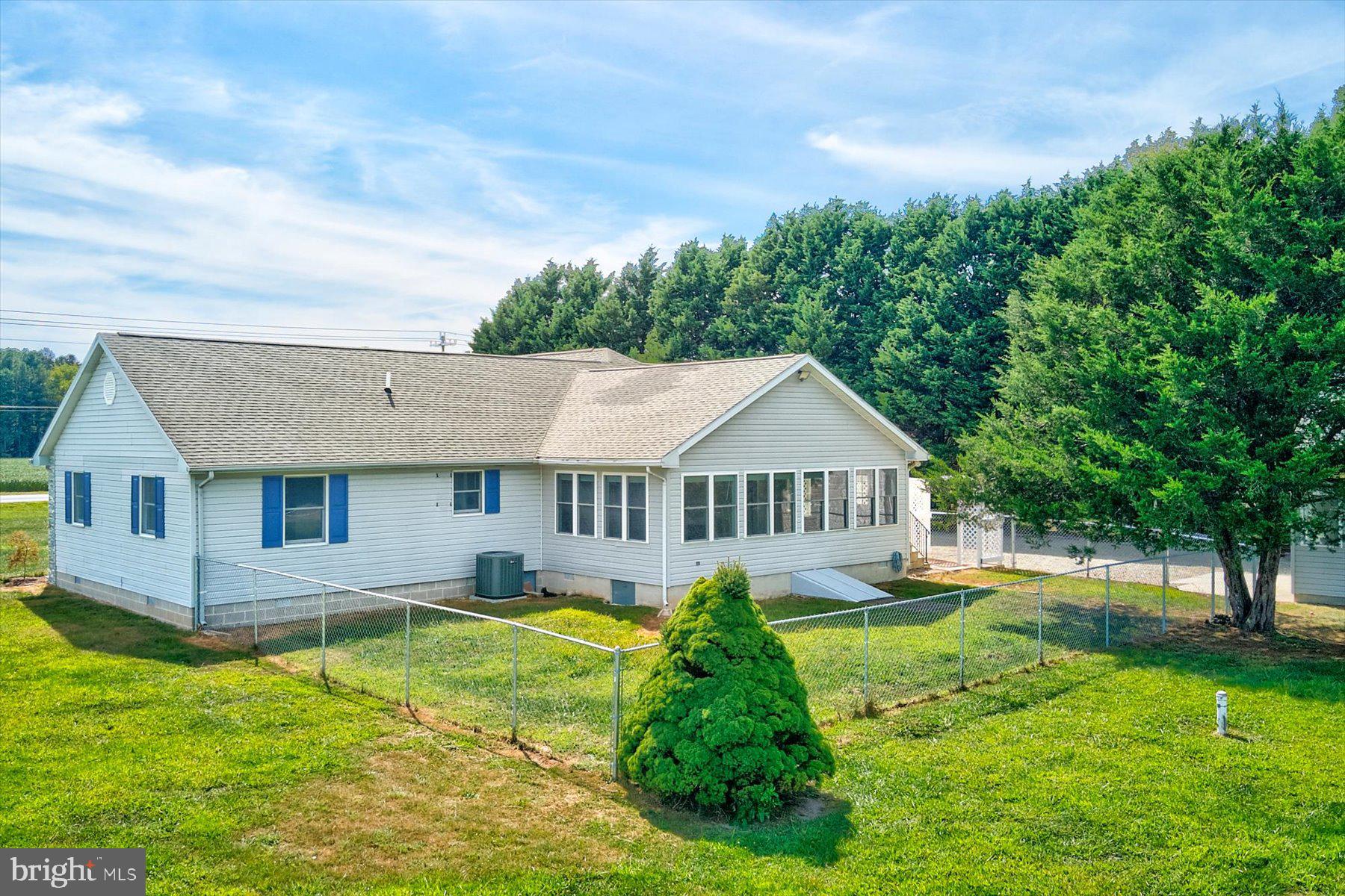 28877 Stockley Road Milton, DE 19968 - Photo 50 of 52 Gallery Image 50