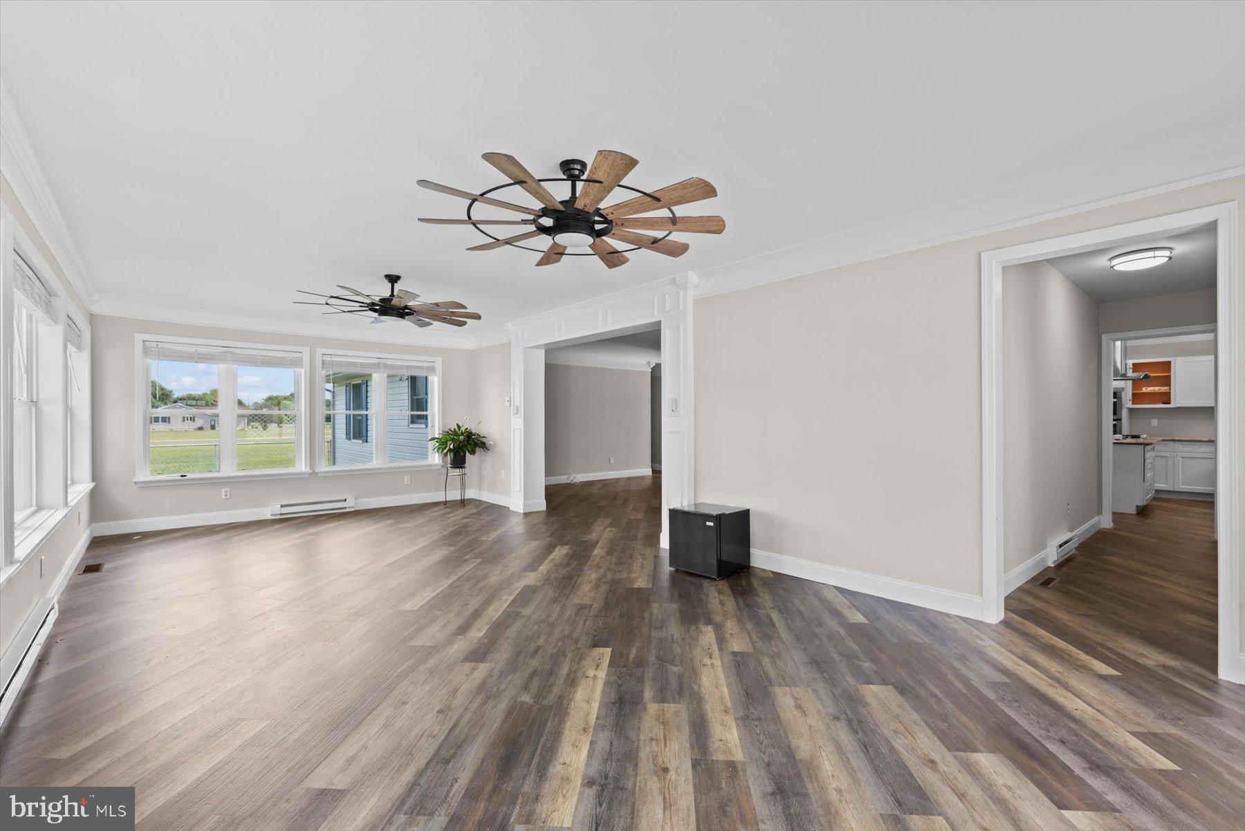 28877 Stockley Road Milton, DE 19968 - Photo 5 of 52 Gallery Image 5