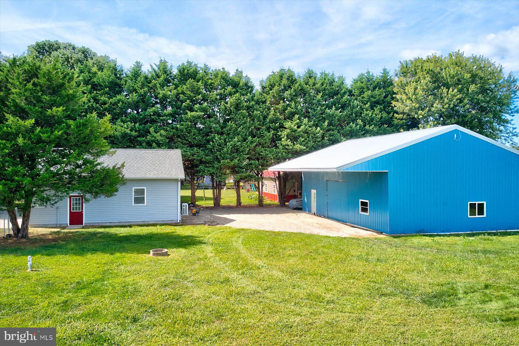 28877 Stockley Road Milton, DE 19968 - Photo 51 of 52 Gallery Image 51