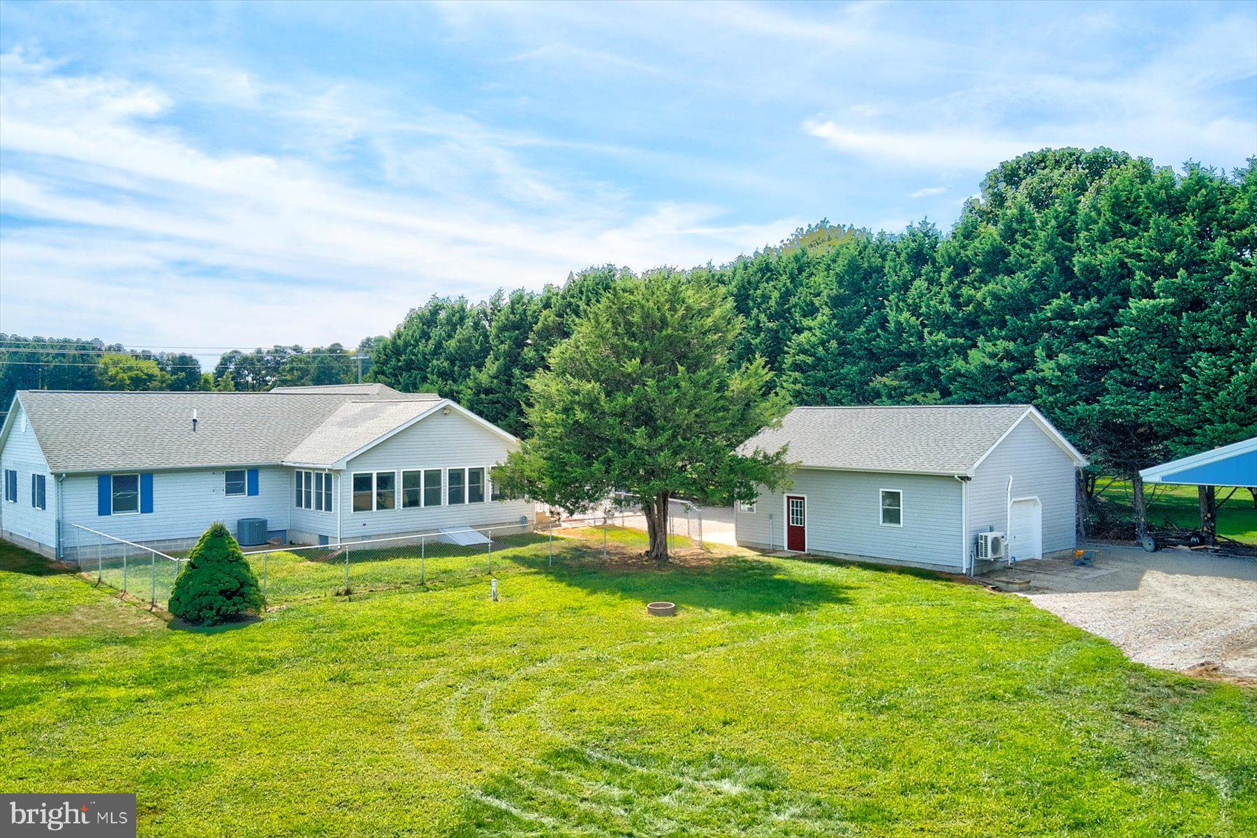 28877 Stockley Road Milton, DE 19968 - Photo 52 of 52 Gallery Image 52