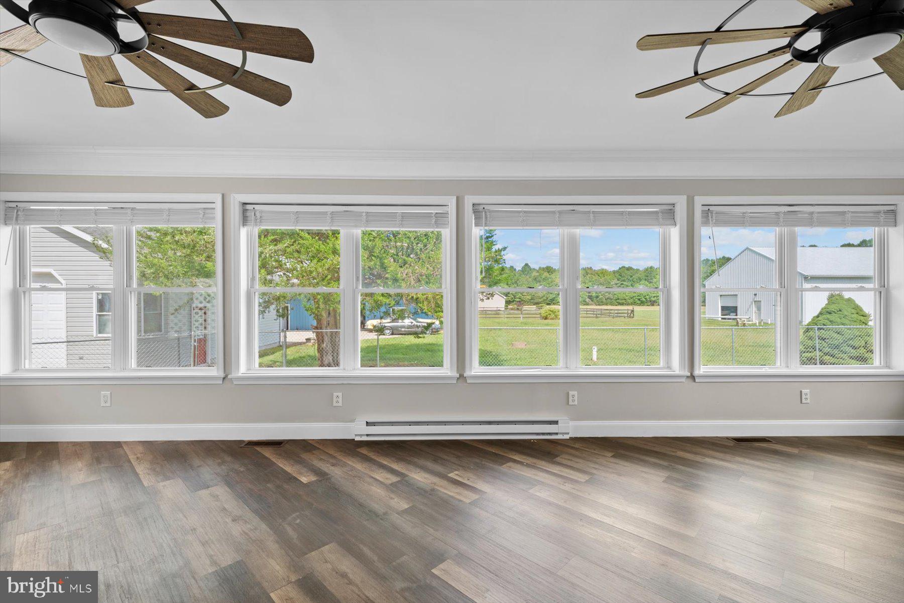 28877 Stockley Road Milton, DE 19968 - Photo 6 of 52 Gallery Image 6