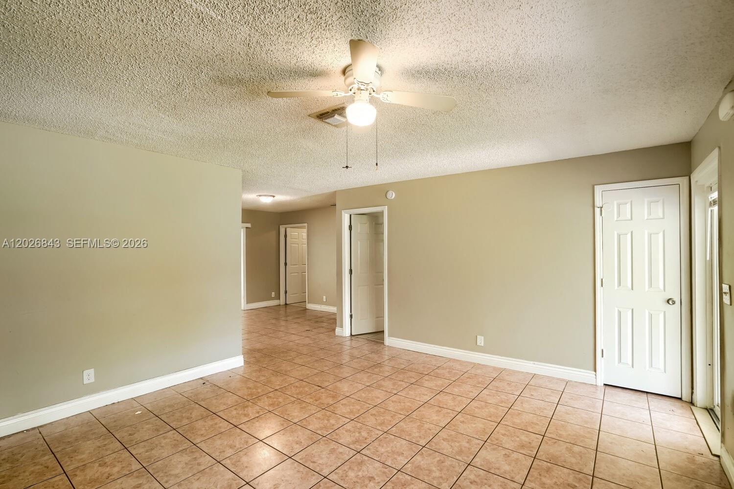 13355 43rd Road North West Palm Beach, FL 33411 - Photo 13 of 29