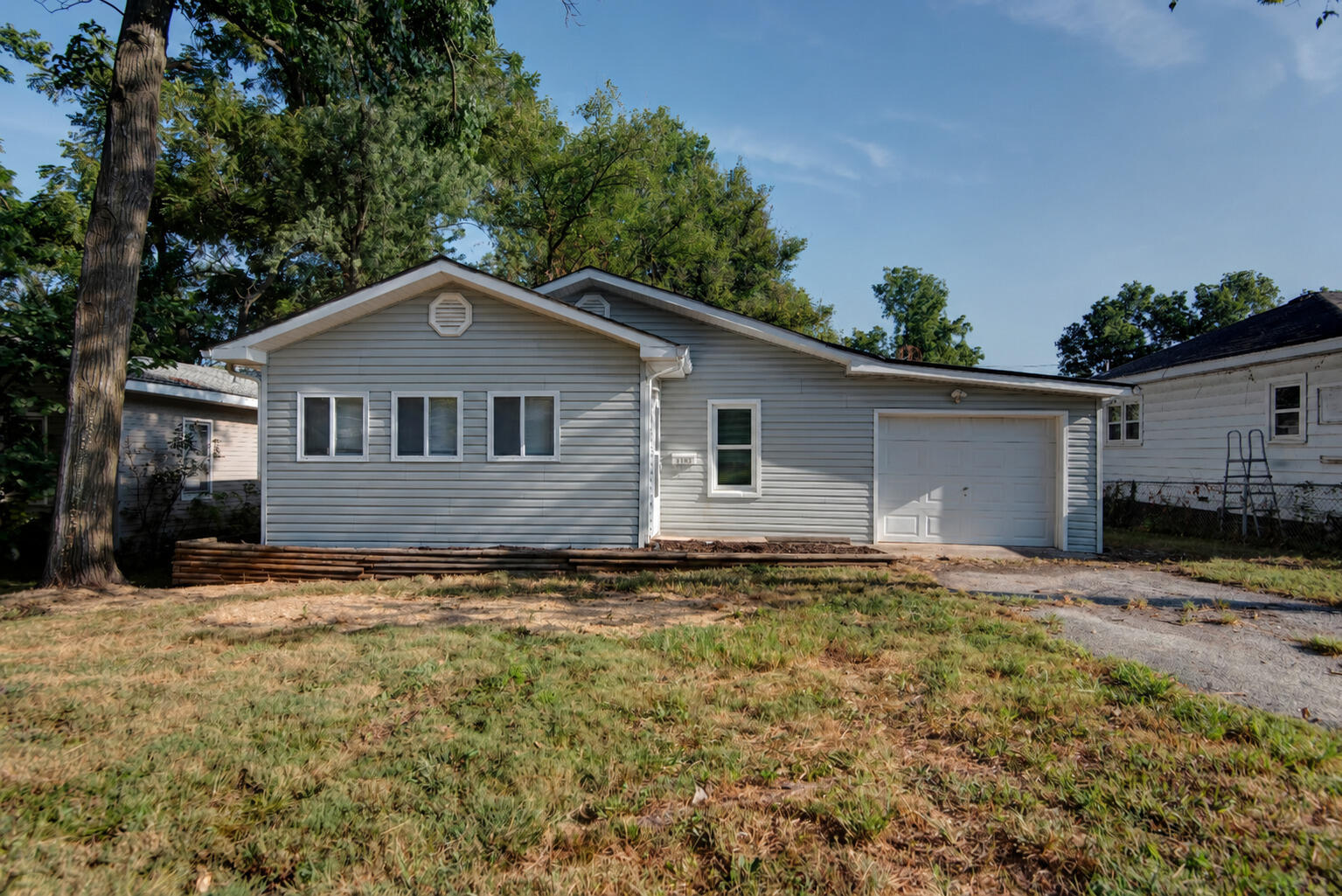 3133 West State Street Springfield, MO 65802 - Photo 1 of 25 New1