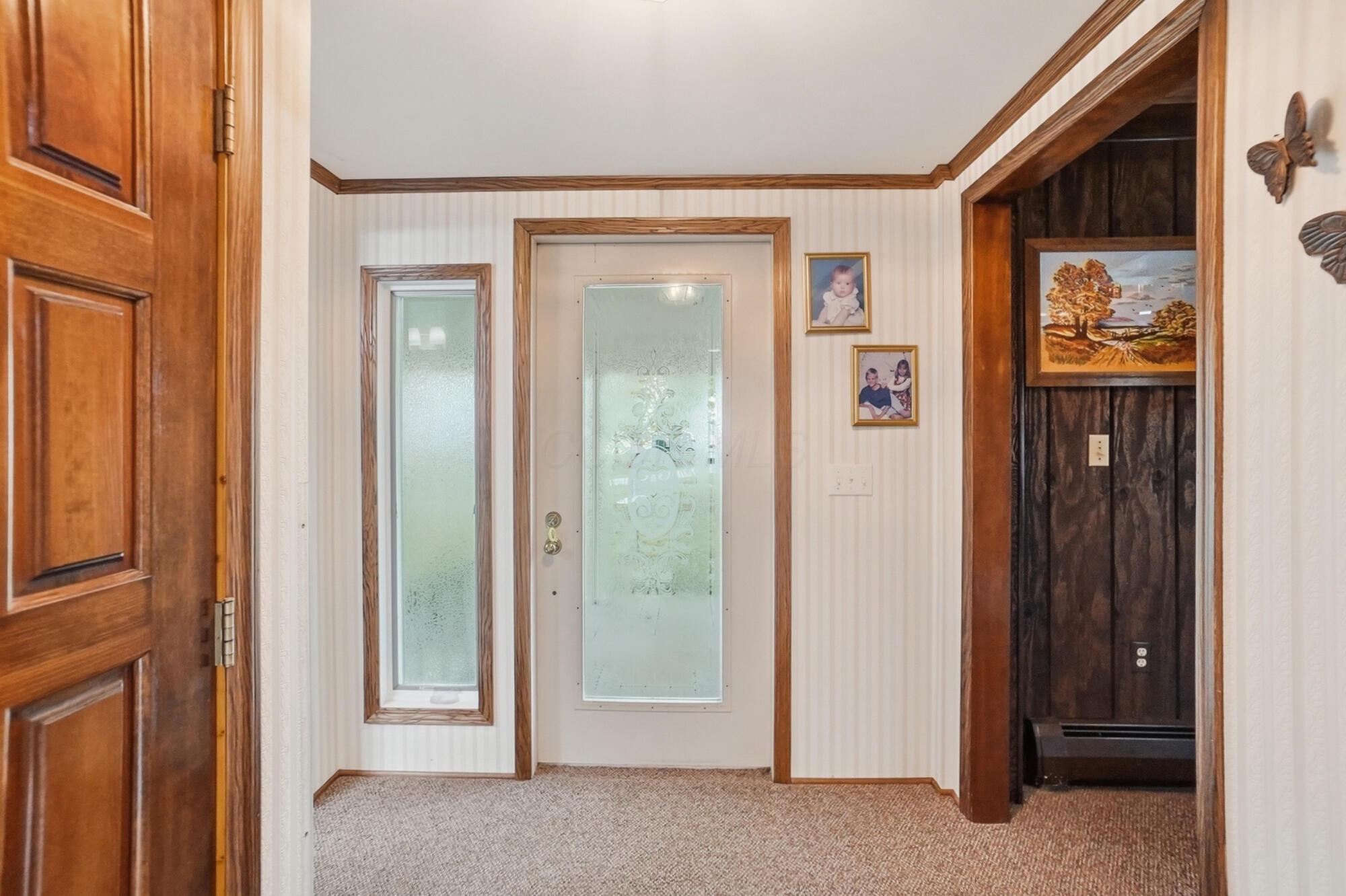 8800 Currier Road Plain City, OH 43064 - Photo 11 of 87