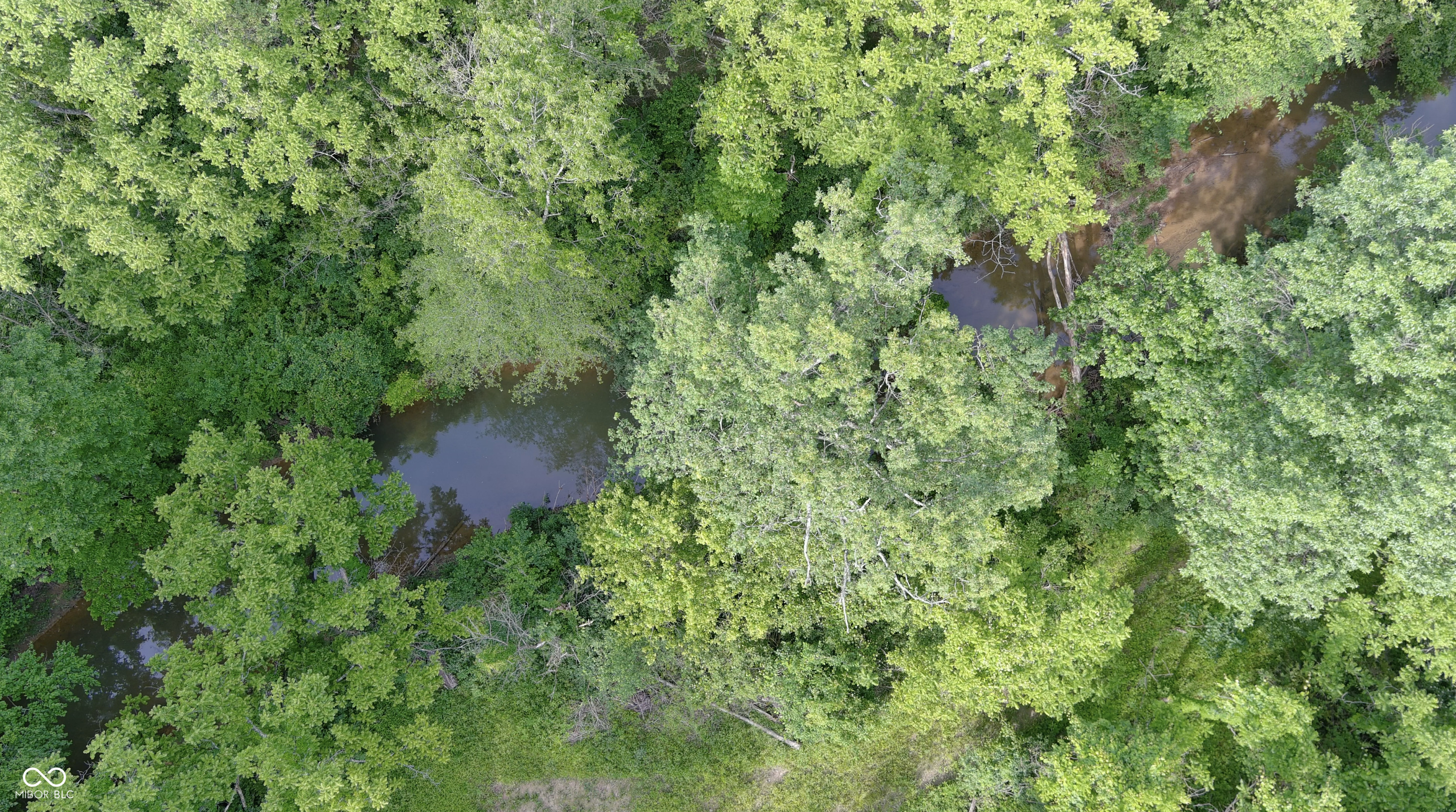 0 West Old Nashville Road Columbus, IN 47201 - Photo 3 of 14