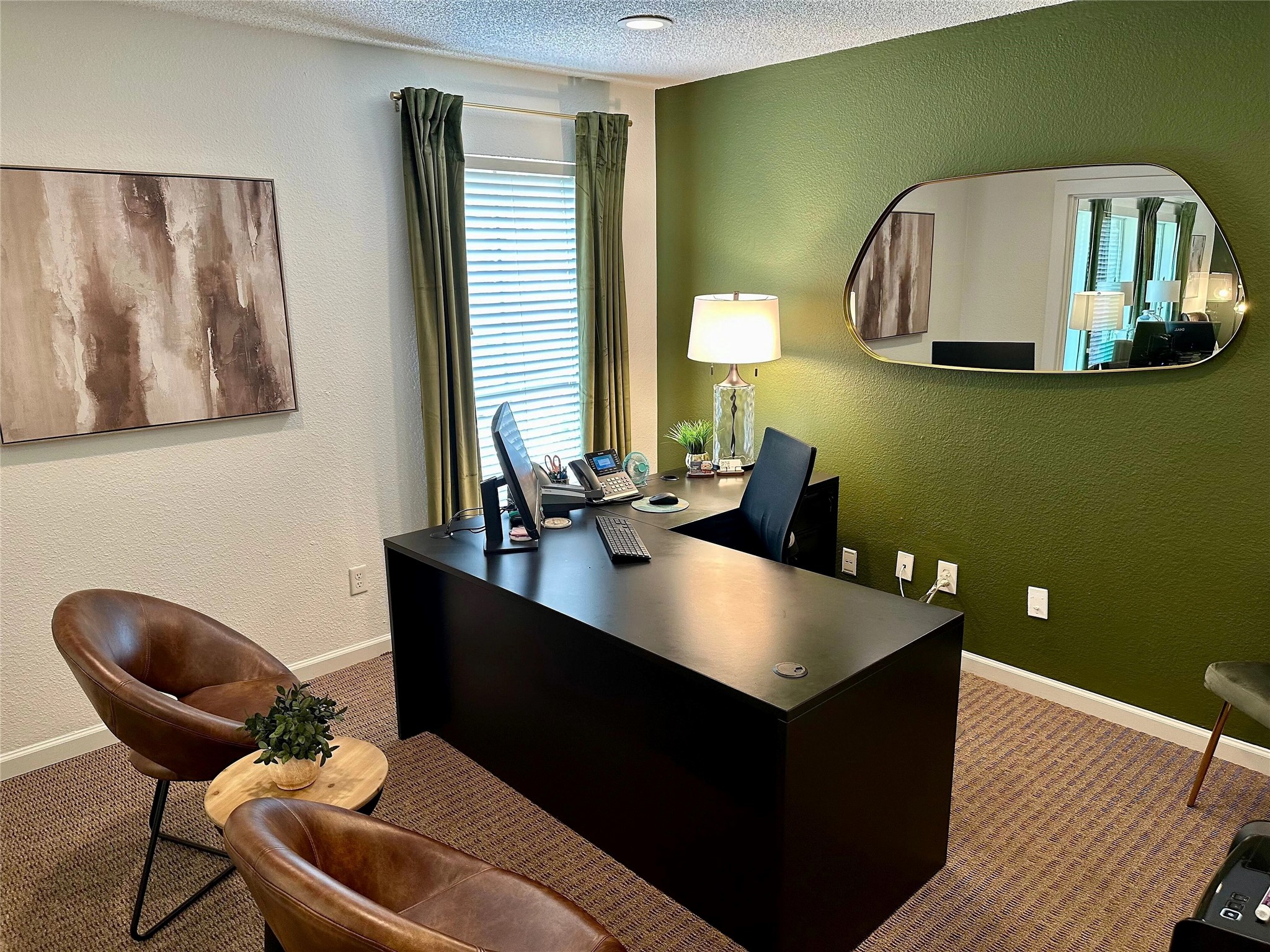 10601 Sabo Road, Unit 30 Houston, TX 77089 - Photo 28 of 32