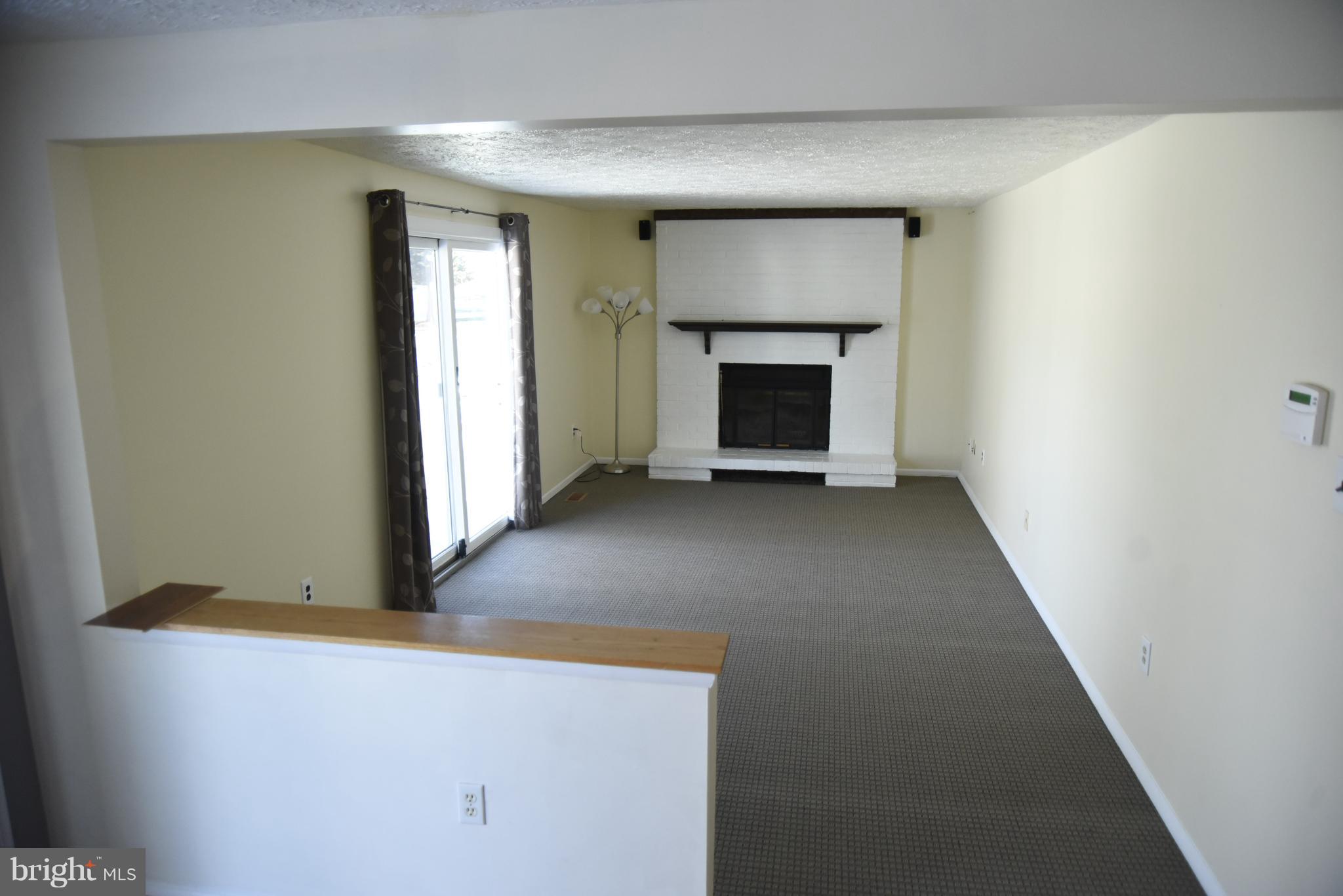 501 Rock Lodge Road Gaithersburg, MD 20877 - Photo 13 of 31 Gallery Image 13