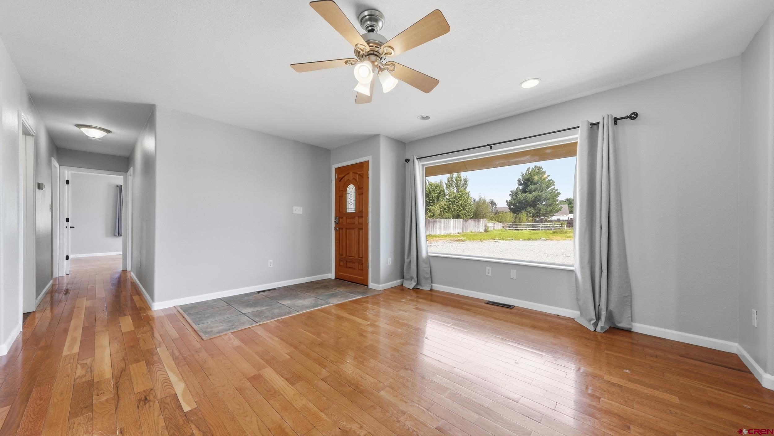 67831 Tumbleweed Road Montrose, CO 81403 - Photo 6 of 35