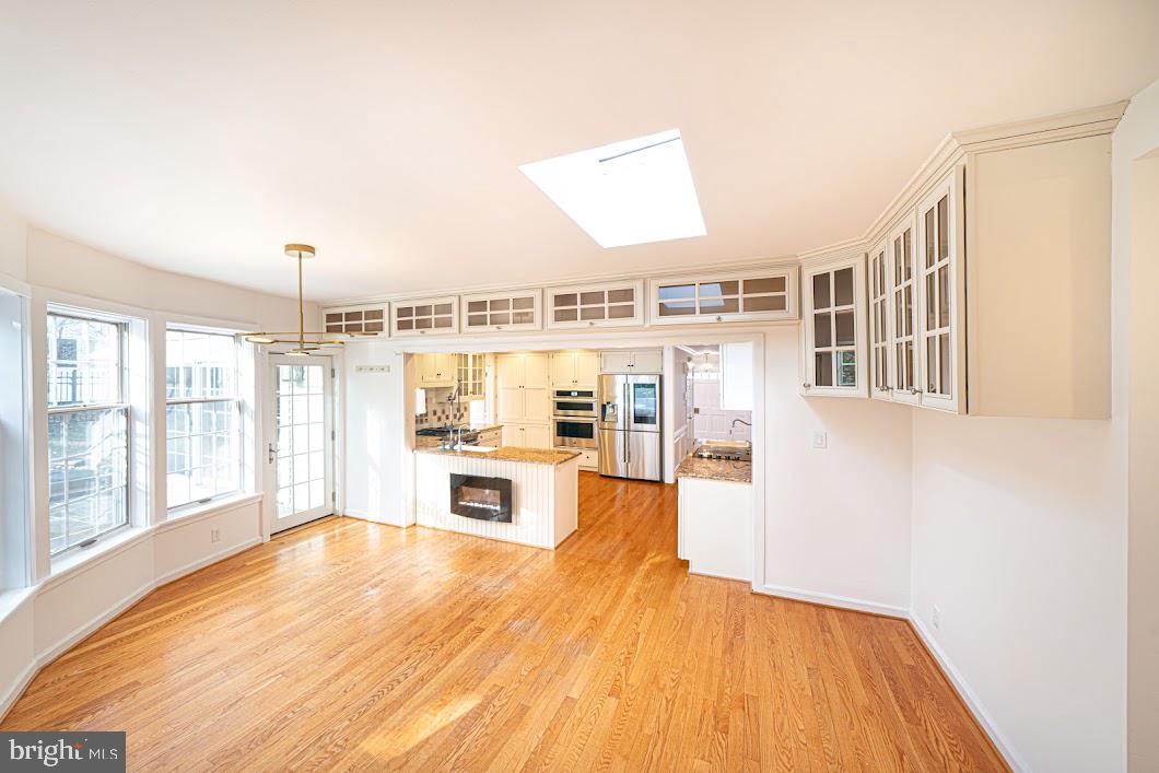 642 Pugh Road Wayne, PA 19087 - Photo 15 of 65