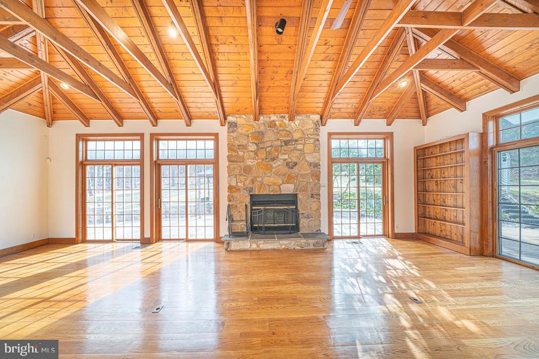 642 Pugh Road Wayne, PA 19087 - Photo 21 of 65