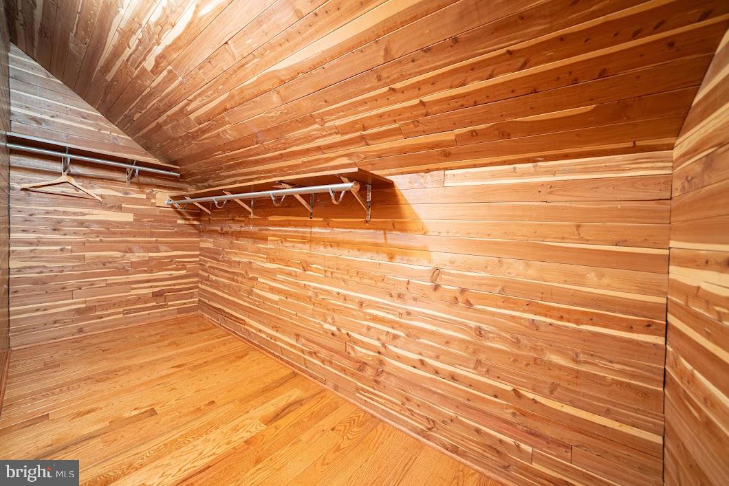 642 Pugh Road Wayne, PA 19087 - Photo 39 of 65