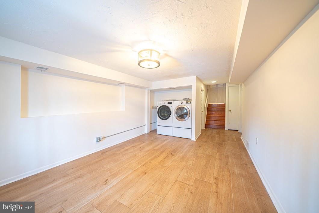 642 Pugh Road Wayne, PA 19087 - Photo 43 of 65