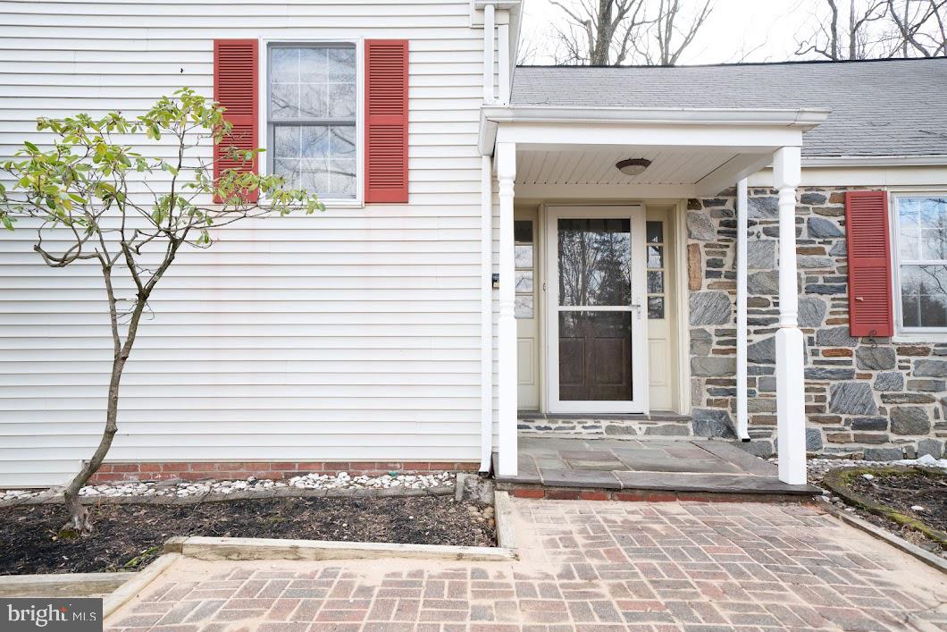 642 Pugh Road Wayne, PA 19087 - Photo 45 of 65