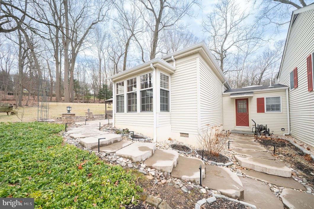 642 Pugh Road Wayne, PA 19087 - Photo 52 of 65