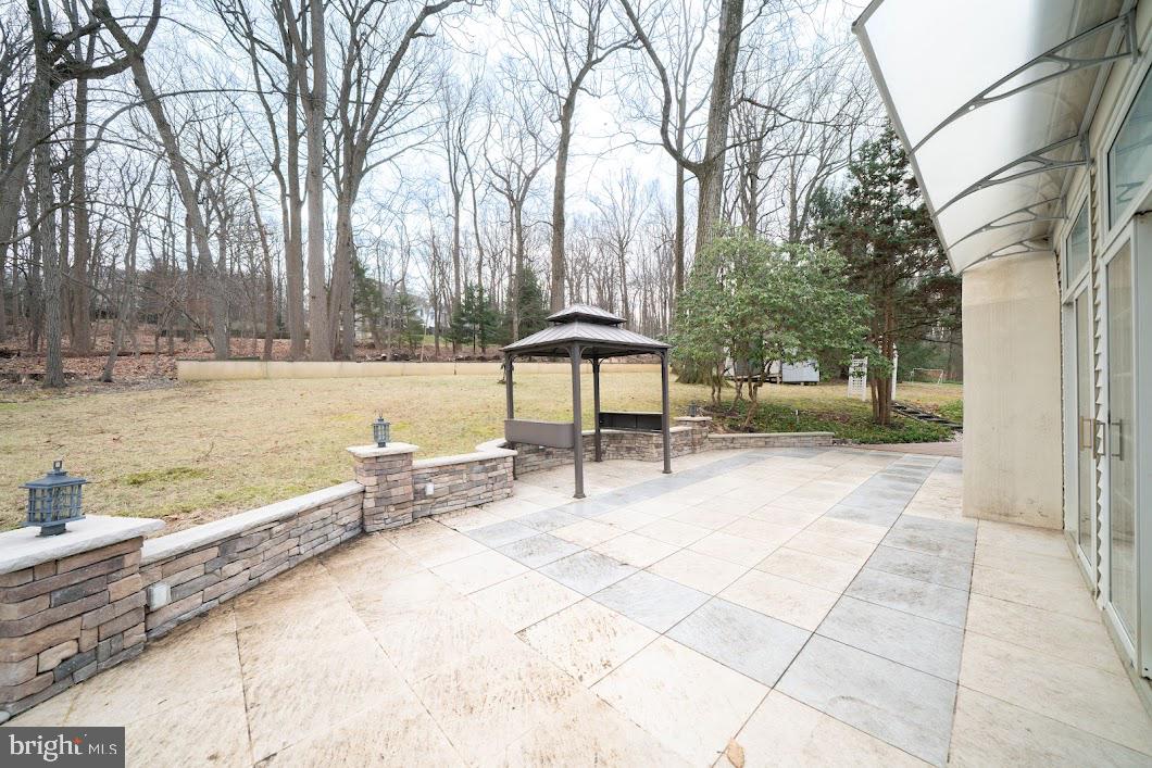 642 Pugh Road Wayne, PA 19087 - Photo 62 of 65