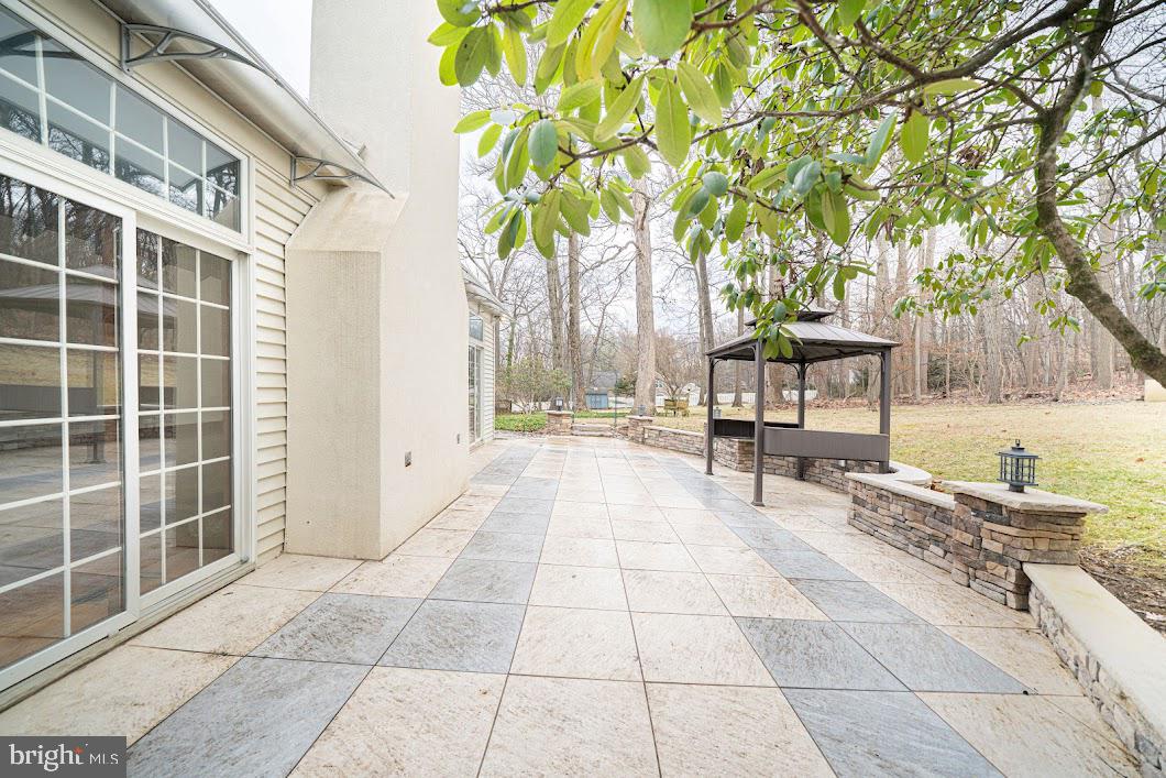 642 Pugh Road Wayne, PA 19087 - Photo 64 of 65