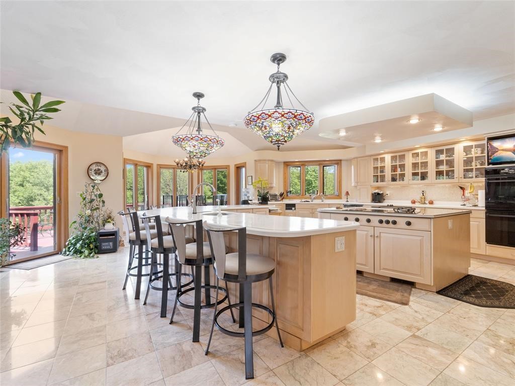 128 Brown Road Vestal, NY 13850 - Photo 12 of 34