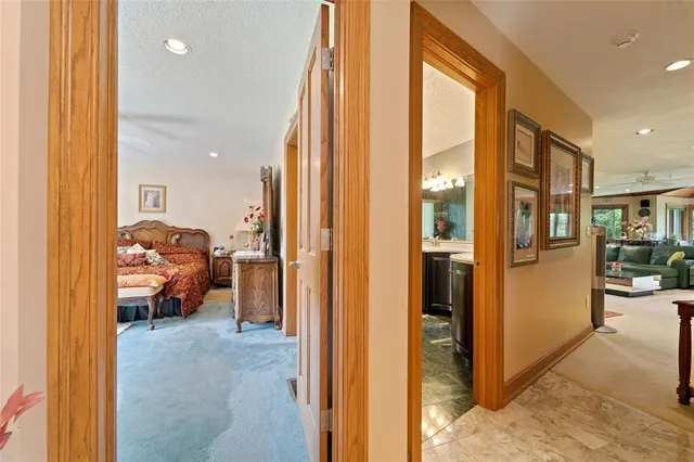 $2,195,000 | 128 Brown Road, Vestal, NY 13850