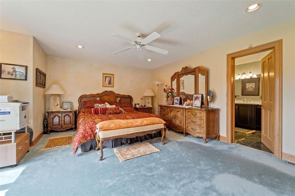 128 Brown Road Vestal, NY 13850 - Photo 15 of 34