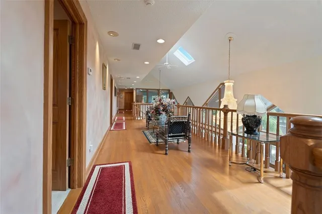 $2,195,000 | 128 Brown Road, Vestal, NY 13850