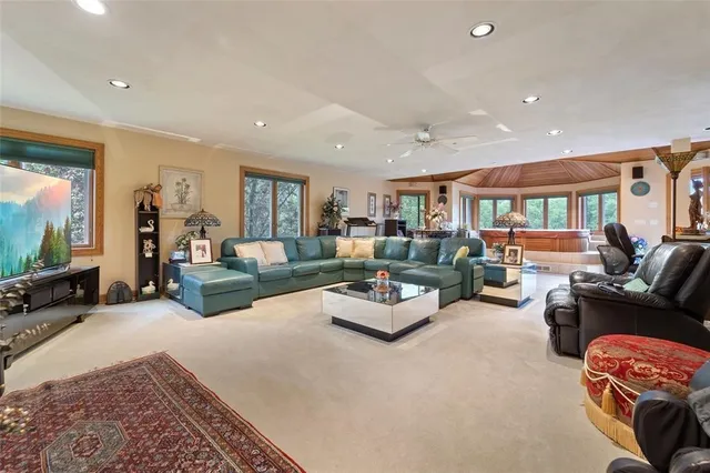 $2,195,000 | 128 Brown Road, Vestal, NY 13850