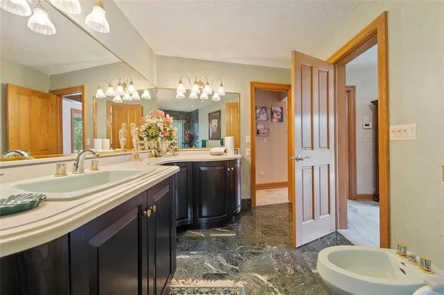 $2,195,000 | 128 Brown Road, Vestal, NY 13850