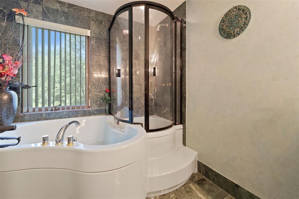 128 Brown Road Vestal, NY 13850 - Photo 20 of 34